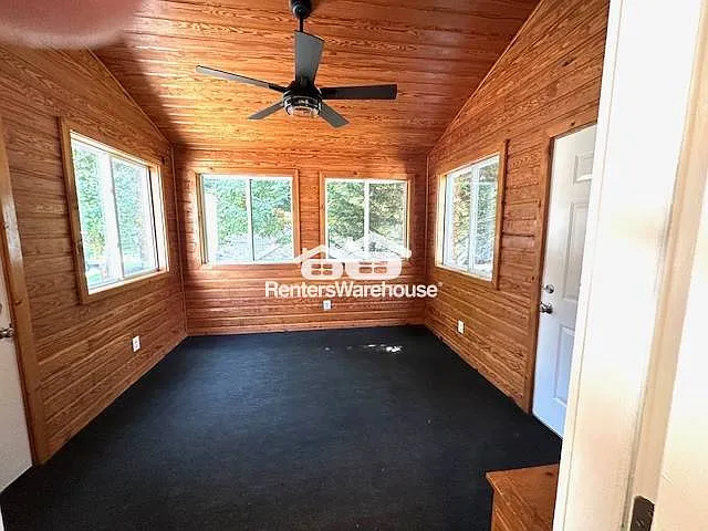 4214 College Ave — Photo 24