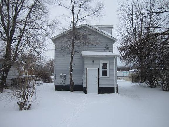 5th image of 1507 Audrey Nixon Blvd