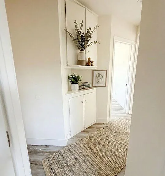 10218 Darby Ave #4 — Photo 10