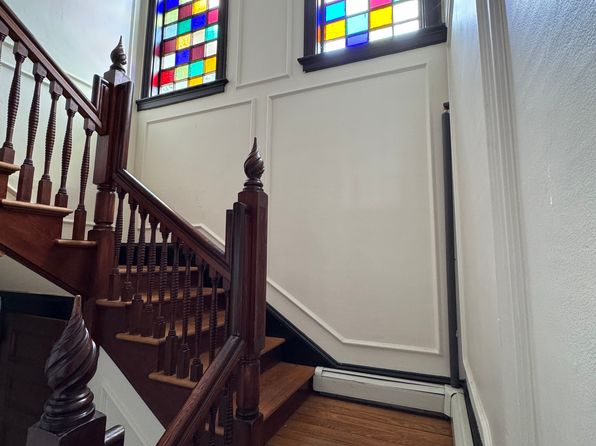 29 Powel Ave #2