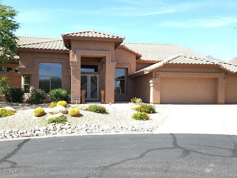 1st image of 12475 E Laurel Ln