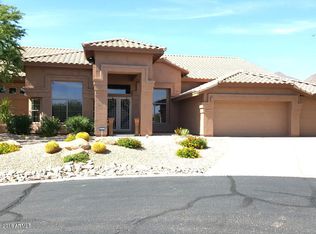 12475 E Laurel Ln, Scottsdale, AZ 85259