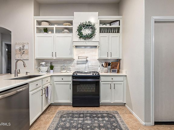4th image of 12873 S 175th Avenue