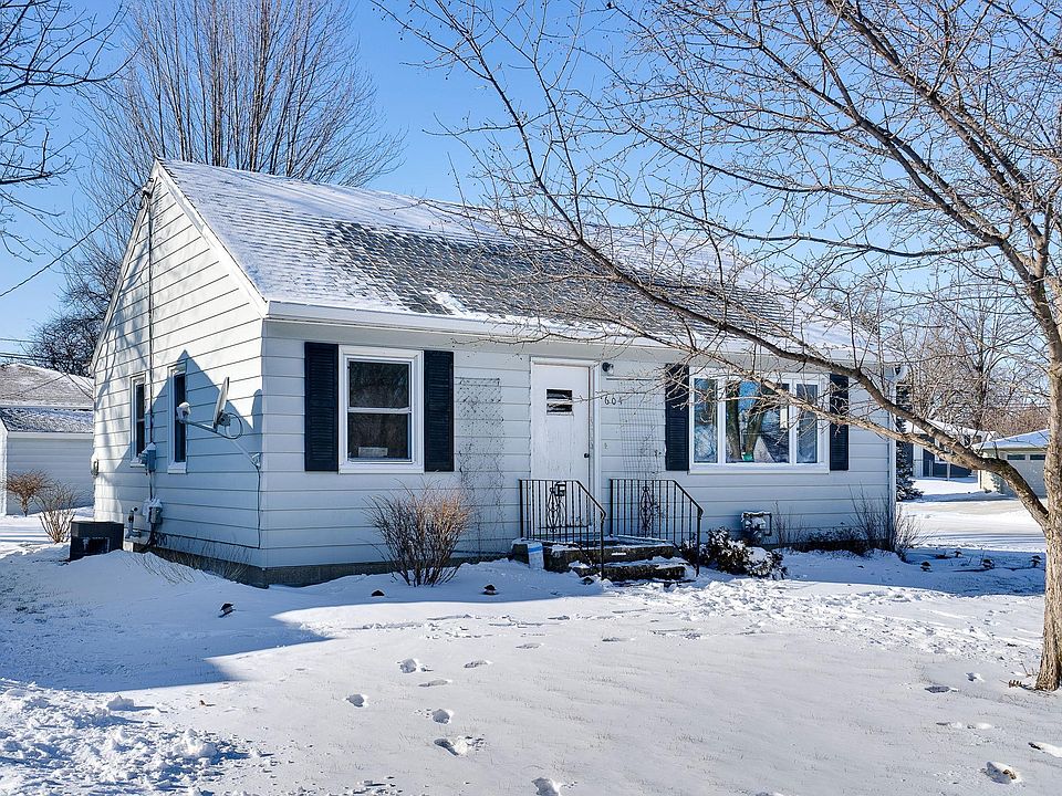 1st image of 604 Truman Ave