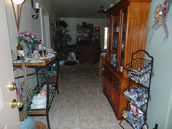 4th image of 2882 Caravelle Dr
