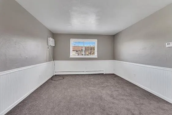 4628 Washington Square Dr #1 — Photo 7