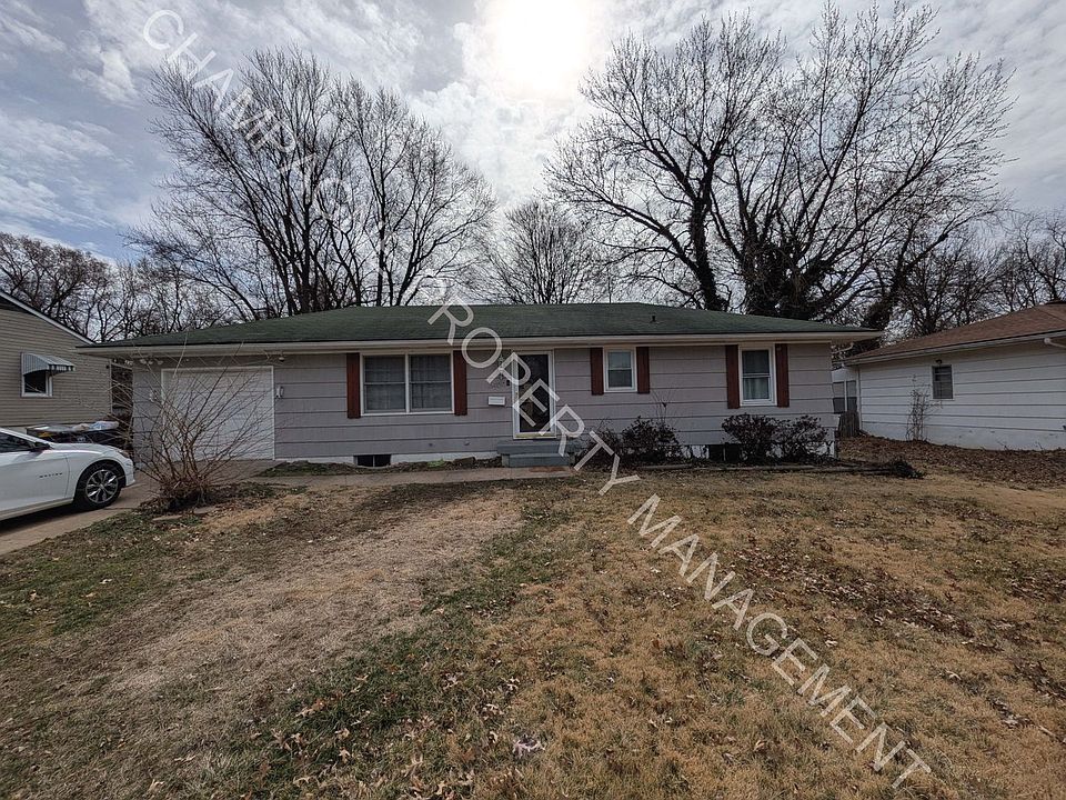 1st image of 6409 E 110th St