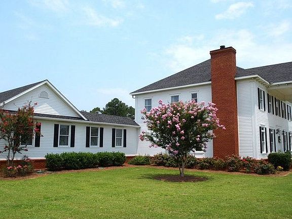 3rd image of 5201 Griffin Dr