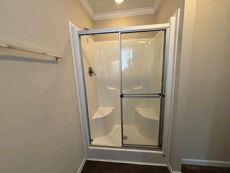 10 Harbor Cove Ct #10 — Photo 9