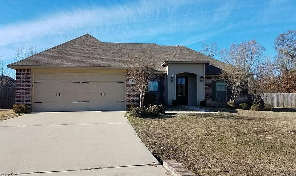 1st image of 6902 Brighten Oak Cir