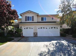 26214 Beecher Ln, Stevenson Ranch, CA 91381