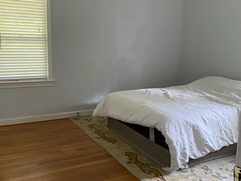 1448 Fama Dr NE — Photo 21