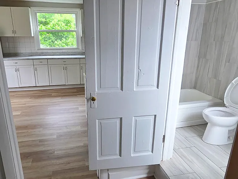 37 Dilworth St #3 — Photo 17