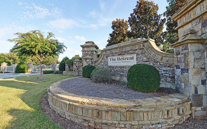 1st image of 5310 Stonegate Ct #23