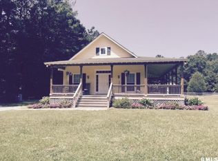 85 Catfish Cir, Ridgeland, SC 29936