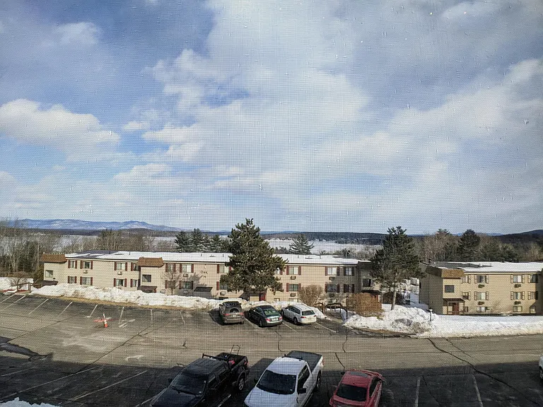 178 Treetop Cir #1033 — Photo 17