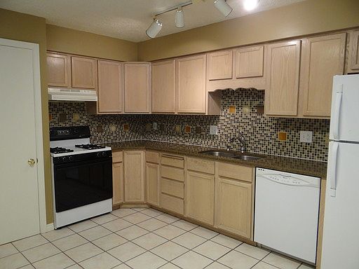 4th image of 5288 S Leprechaun Ln