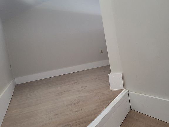 2nd image of (Undisclosed Address)