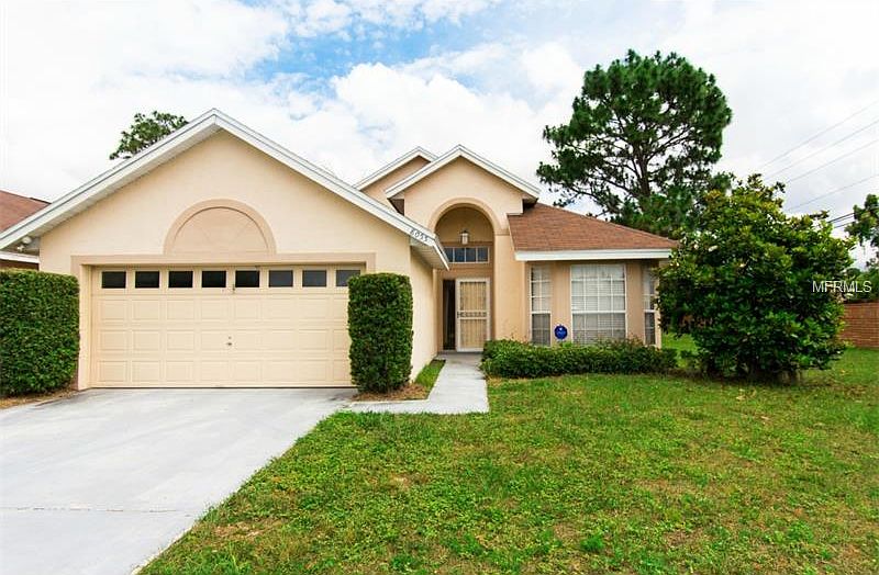 1st image of 8055 Antibes Ct