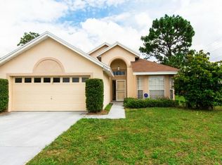 8055 Antibes Ct, Orlando, FL 32825