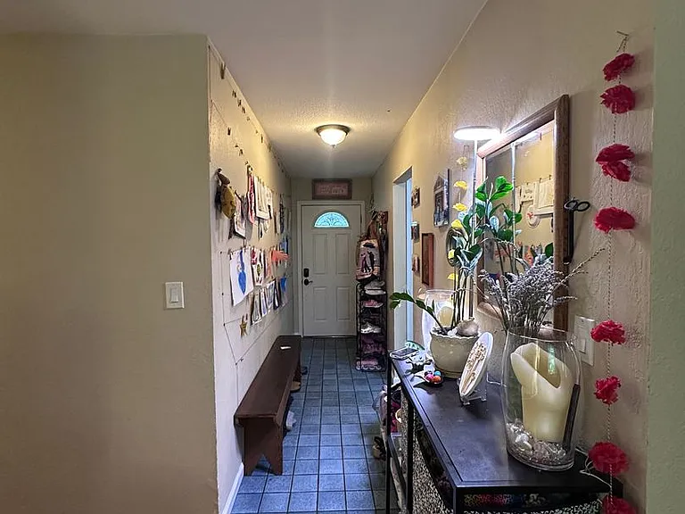 1506 Manzanita Ln — Photo 6