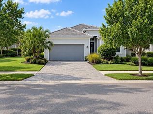 5997 Berwick Lane, Ave Maria, FL 34142