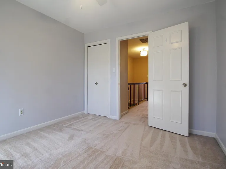 3186 Cantrell Ln — Photo 23