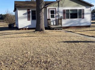 2521 Kingston Rd, Wisconsin Rapids, WI 54494