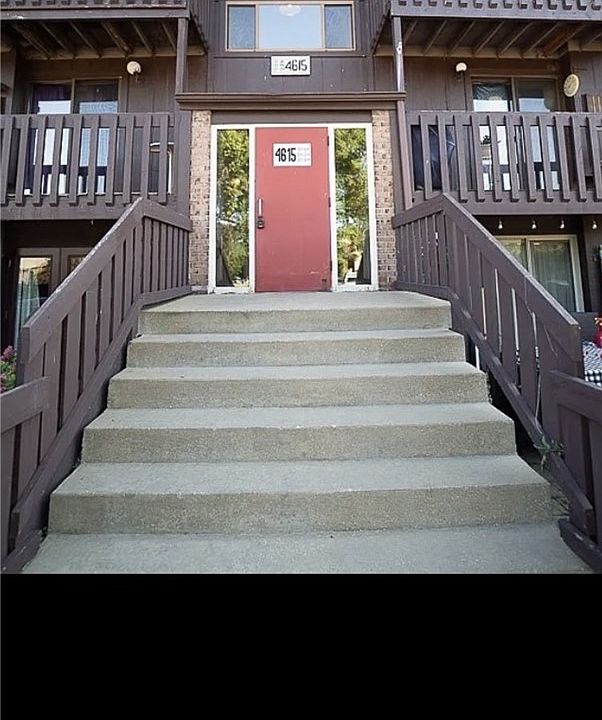 1st image of 4615 Oakhill Blvd APT 106