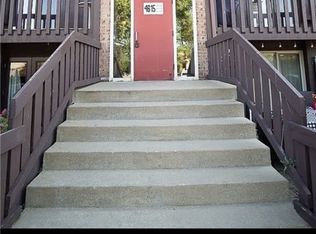 4615 Oakhill Blvd APT 106, Lorain, OH 44053