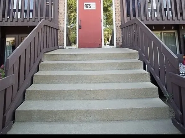 4615 Oakhill Blvd APT 106, Lorain, OH 44053