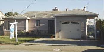 1st image of 804 Larchmont Dr