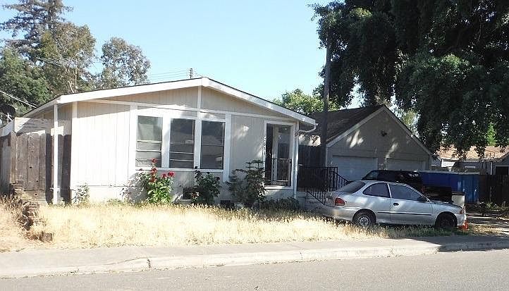 1st image of 12688 Dorsey St
