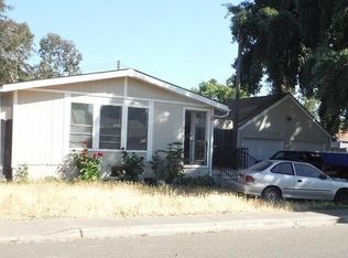 12688 Dorsey St, Waterford, CA 95386