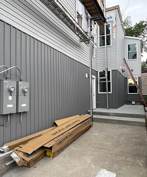 1354 Scott St #1 — Photo 2