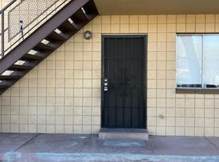 900 Willow St APT 1, Reno, NV 89502