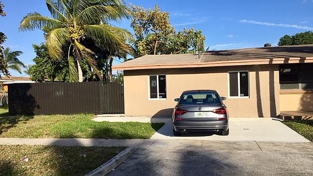 1st image of 17215 N Miami Ave #17