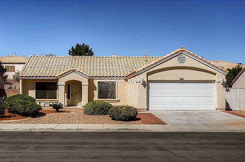 1st image of 5308 S Red Glory Dr