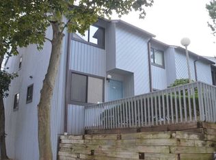 1417 John St, Fort Lee, NJ