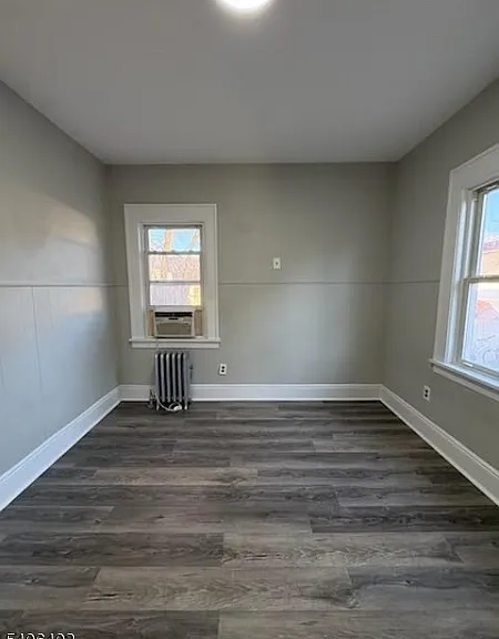 15 Ackerman St #1 — Photo 15