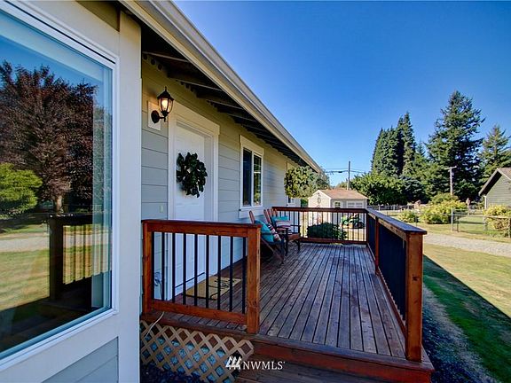 4th image of 22902 Vickie Ln