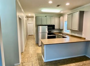 2516 Esplanade St UNIT A, Ocean Springs, MS 39564