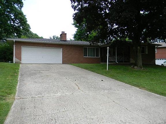 2nd image of 148 Hampton Dr