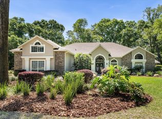 5524 NW 67th St, Gainesville, FL 32653