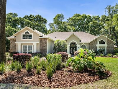 5524 NW 67th St, Gainesville, FL, 32653
