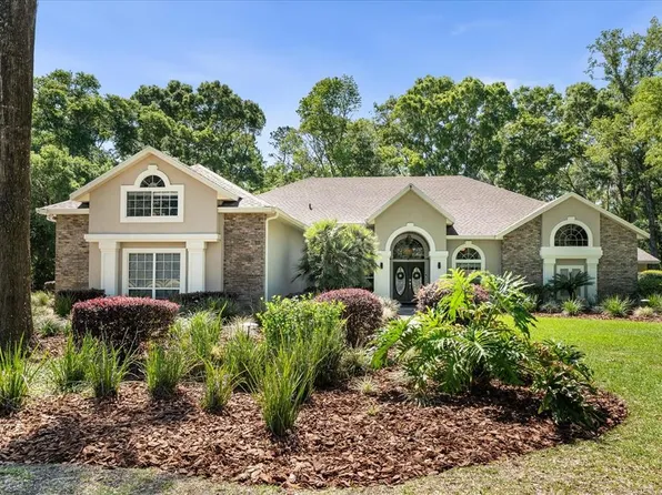 5524 NW 67th St, Gainesville, FL 32653