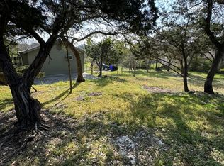 307 S Cougar Ave UNIT B, Cedar Park, TX 78613
