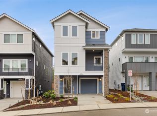 413 207th St SE, Bothell, WA 98012