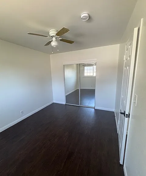 9671 Maureen Dr #F — Photo 10