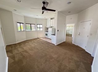 1341 N Bronson Ave APT 6, Los Angeles, CA 90028